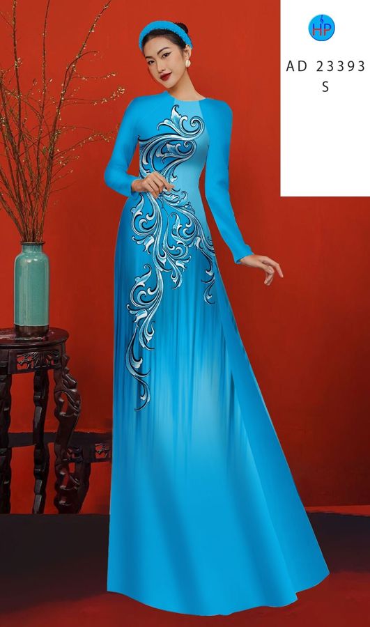 1681356104 vai ao dai dep mau moi vua ra%20(3)